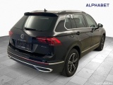  Volkswagen  Tiguan 2.0 TDI SCR 4Motion DSG Elegance Auto / Manual mode Diesel  124 #4