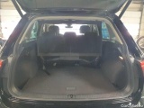  Volkswagen  Tiguan 2.0 TDI SCR 4Motion DSG Elegance Auto / Manual mode Diesel  124 #5