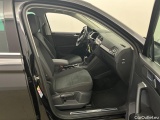  Volkswagen  Tiguan 2.0 TDI SCR 4Motion DSG Elegance Auto / Manual mode Diesel  124 #6