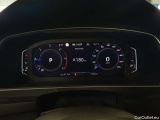  Volkswagen  Tiguan 2.0 TDI SCR 4Motion DSG Elegance Auto / Manual mode Diesel  124 #8