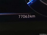  Volkswagen  Tiguan 2.0 TDI SCR 4Motion DSG Elegance Auto / Manual mode Diesel  124 #13