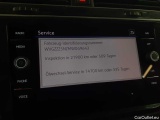  Volkswagen  Tiguan 2.0 TDI SCR 4Motion DSG Elegance Auto / Manual mode Diesel  124 #14
