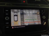  Volkswagen  Tiguan 2.0 TDI SCR 4Motion DSG Elegance Auto / Manual mode Diesel  124 #15