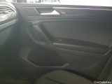  Volkswagen  Tiguan 2.0 TDI SCR 4Motion DSG Elegance Auto / Manual mode Diesel  124 #18