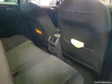  Volkswagen  Tiguan 2.0 TDI SCR 4Motion DSG Elegance Auto / Manual mode Diesel  124 #25