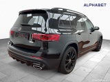  Mercedes  GLB 200 d 4Matic 8G-DCT AMG Line Automatic Diesel  125 #4