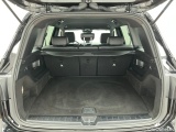 Mercedes  GLB 200 d 4Matic 8G-DCT AMG Line Automatic Diesel  125 #5