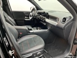 Mercedes  GLB 200 d 4Matic 8G-DCT AMG Line Automatic Diesel  125 #6