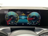  Mercedes  GLB 200 d 4Matic 8G-DCT AMG Line Automatic Diesel  125 #8