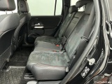  Mercedes  GLB 200 d 4Matic 8G-DCT AMG Line Automatic Diesel  125 #9