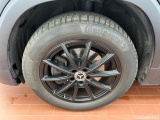  Mercedes  GLB 200 d 4Matic 8G-DCT AMG Line Automatic Diesel  125 #10