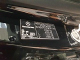  Mercedes  GLB 200 d 4Matic 8G-DCT AMG Line Automatic Diesel  125 #12
