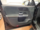  Mercedes  GLB 200 d 4Matic 8G-DCT AMG Line Automatic Diesel  125 #16