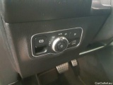  Mercedes  GLB 200 d 4Matic 8G-DCT AMG Line Automatic Diesel  125 #17