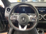  Mercedes  GLB 200 d 4Matic 8G-DCT AMG Line Automatic Diesel  125 #18