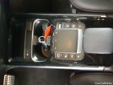  Mercedes  GLB 200 d 4Matic 8G-DCT AMG Line Automatic Diesel  125 #19