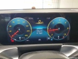  Mercedes  GLB 200 d 4Matic 8G-DCT AMG Line Automatic Diesel  125 #23