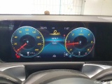  Mercedes  GLB 200 d 4Matic 8G-DCT AMG Line Automatic Diesel  125 #24