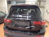  Mercedes  GLB 200 d 4Matic 8G-DCT AMG Line Automatic Diesel  125 #30