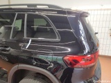  Mercedes  GLB 200 d 4Matic 8G-DCT AMG Line Automatic Diesel  125 #32