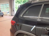  Mercedes  GLB 200 d 4Matic 8G-DCT AMG Line Automatic Diesel  125 #34