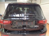  Mercedes  GLB 200 d 4Matic 8G-DCT AMG Line Automatic Diesel  125 #39