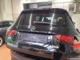  Mercedes  GLB 200 d 4Matic 8G-DCT AMG Line Automatic Diesel  125 #41