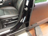  Mercedes  GLB 200 d 4Matic 8G-DCT AMG Line Automatic Diesel  125 #47