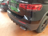  Mercedes  GLB 200 d 4Matic 8G-DCT AMG Line Automatic Diesel  125 #53