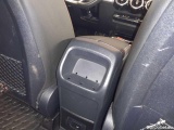  Mercedes  GLB 200 d 4Matic 8G-DCT AMG Line Automatic Diesel  125 #56