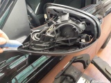 Mercedes  GLB 200 d 4Matic 8G-DCT AMG Line Automatic Diesel  125 #57