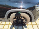  Mercedes  GLB 200 d 4Matic 8G-DCT AMG Line Automatic Diesel  125 #62