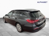  Mercedes  C-Klasse 200 d T 9G-TRONIC - Automatic Diesel/Electric  126 #3