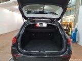  Mercedes  C-Klasse 200 d T 9G-TRONIC - Automatic Diesel/Electric  126 #5