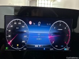  Mercedes  C-Klasse 200 d T 9G-TRONIC - Automatic Diesel/Electric  126 #8