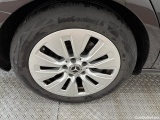  Mercedes  C-Klasse 200 d T 9G-TRONIC - Automatic Diesel/Electric  126 #10