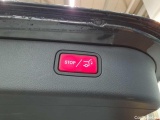  Mercedes  C-Klasse 200 d T 9G-TRONIC - Automatic Diesel/Electric  126 #22
