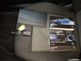  Mercedes  C-Klasse 200 d T 9G-TRONIC - Automatic Diesel/Electric  126 #26