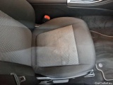 Mercedes  C-Klasse 200 d T 9G-TRONIC - Automatic Diesel/Electric  126 #28