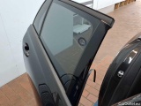  Mercedes  C-Klasse 200 d T 9G-TRONIC - Automatic Diesel/Electric  126 #31
