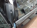  Mercedes  C-Klasse 200 d T 9G-TRONIC - Automatic Diesel/Electric  126 #33