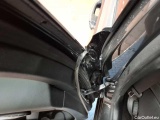  Mercedes  C-Klasse 200 d T 9G-TRONIC - Automatic Diesel/Electric  126 #34