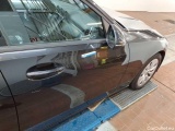  Mercedes  C-Klasse 200 d T 9G-TRONIC - Automatic Diesel/Electric  126 #41
