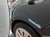  Mercedes  C-Klasse 200 d T 9G-TRONIC - Automatic Diesel/Electric  126 #47
