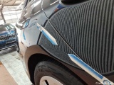  Mercedes  C-Klasse 200 d T 9G-TRONIC - Automatic Diesel/Electric  126 #48