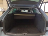  Skoda  Superb Combi 2.0 TDI DSG Style Auto / Manual mode Diesel  127 #5