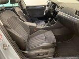  Skoda  Superb Combi 2.0 TDI DSG Style Auto / Manual mode Diesel  127 #6