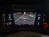  Skoda  Superb Combi 2.0 TDI DSG Style Auto / Manual mode Diesel  127 #8