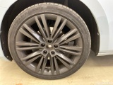  Skoda  Superb Combi 2.0 TDI DSG Style Auto / Manual mode Diesel  127 #10