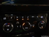  Skoda  Superb Combi 2.0 TDI DSG Style Auto / Manual mode Diesel  127 #14